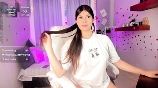 MiaDlucca Cam Porn Video [Stripchat] - petite-latin, best, blowjob-ahegao, recordable-privates, upskirt