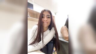 Violet_carson Hot Porn Video [Stripchat] - best-teens, latin-foot-fetish, cheapest-privates, colombian, cheapest-privates-latin