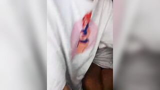 Watch Sexy_livebabe Top Porn Video [Stripchat] - new-black-hair, fingering, couples, kissing, new-young