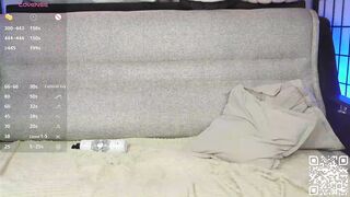 Watch mary_shake HD Porn Video [Chaturbate] - smalltits, 18, puffynipples, teen, petite