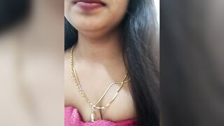 Maahhii_2 Top Porn Video [Stripchat] - hd, dirty-talk, facesitting, topless-indian, hairy-young