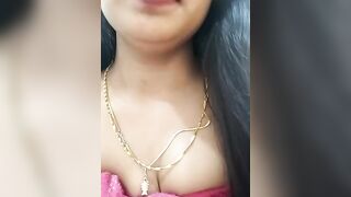 Maahhii_2 Top Porn Video [Stripchat] - hd, dirty-talk, facesitting, topless-indian, hairy-young