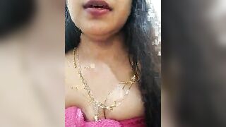 Maahhii_2 Top Porn Video [Stripchat] - hd, dirty-talk, facesitting, topless-indian, hairy-young