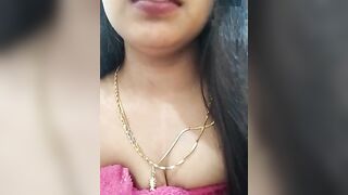 Maahhii_2 Top Porn Video [Stripchat] - hd, dirty-talk, facesitting, topless-indian, hairy-young