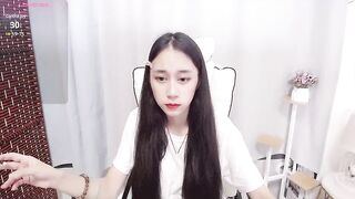 Watch Maevew Leaked Porn Video [Stripchat] - petite, petite-asian, middle-priced-privates-asian, couples, student