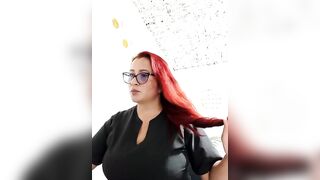 Antonellahot_2 New Porn Video [Stripchat] - dildo-or-vibrator-deepthroat, milfs, mobile, doggy-style-creampie, twerk