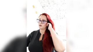 Antonellahot_2 New Porn Video [Stripchat] - dildo-or-vibrator-deepthroat, milfs, mobile, doggy-style-creampie, twerk