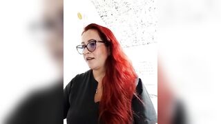 Antonellahot_2 New Porn Video [Stripchat] - dildo-or-vibrator-deepthroat, milfs, mobile, doggy-style-creampie, twerk