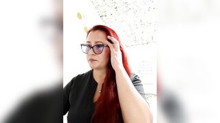 Antonellahot_2 New Porn Video [Stripchat] - dildo-or-vibrator-deepthroat, milfs, mobile, doggy-style-creampie, twerk
