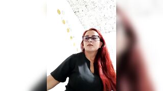 Antonellahot_2 New Porn Video [Stripchat] - dildo-or-vibrator-deepthroat, milfs, mobile, doggy-style-creampie, twerk
