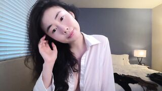 Watch ha888we HD Porn Video [Stripchat] - big-tits-handjob, interactive-toys-young, chinese, asian, medium