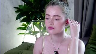 AshleyD_ Best Porn Video [Stripchat] - russian-young, foot-fetish, recordable-privates-young, cam2cam, vr