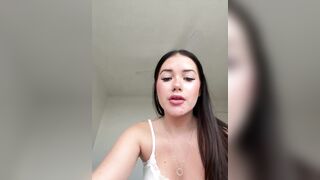 Watch summermc_xx Best Porn Video [Stripchat] - interactive-toys, lesbians, mobile, recordable-privates-young, young