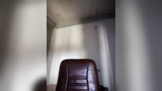 DiyAsingHh New Porn Video [Stripchat] - mobile, shower, camel-toe, squirt-young, asian-creampie