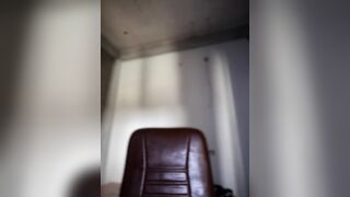 DiyAsingHh New Porn Video [Stripchat] - mobile, shower, camel-toe, squirt-young, asian-creampie