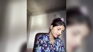 DiyAsingHh New Porn Video [Stripchat] - mobile, shower, camel-toe, squirt-young, asian-creampie
