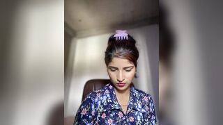 DiyAsingHh New Porn Video [Stripchat] - mobile, shower, camel-toe, squirt-young, asian-creampie