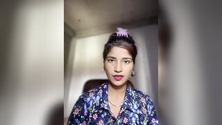 DiyAsingHh New Porn Video [Stripchat] - mobile, shower, camel-toe, squirt-young, asian-creampie