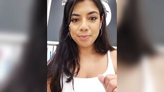 TheCrimsonLounge Hot Porn Video [Stripchat] - titty-fuck, fingering, deluxe-cam2cam, big-tits-creampie, spanking