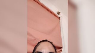 franazul New Porn Video [Stripchat] - latin-doggy-style, yoga-young, dildo-or-vibrator-deepthroat, striptease-young, spanish-speaking