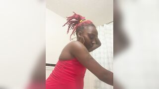 Watch AdoredCupful Cam Porn Video [Stripchat] - lovense, ahegao, mobile-young, office, hd