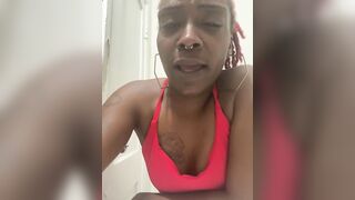 Watch AdoredCupful Cam Porn Video [Stripchat] - lovense, ahegao, mobile-young, office, hd
