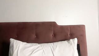 Watch lucybluex Top Porn Video [Chaturbate] - fit, college, new, 18, blonde