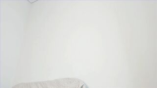 miraann Cam Porn Video [Chaturbate] - lovense, 18, asian, squirt, bigboobs