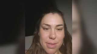 LeaGambit__ Cam Porn Video [Stripchat] - athletic, upskirt, titty-fuck, deepthroat, facesitting
