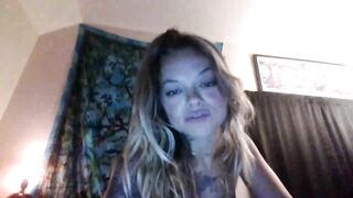 Watch teddysky69 Leaked Porn Video [Chaturbate] - juicy, model, lushon, atm, suckcock