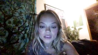 Watch teddysky69 Leaked Porn Video [Chaturbate] - juicy, model, lushon, atm, suckcock