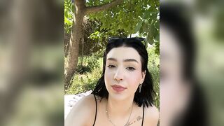Watch Scarlet-Sin New Porn Video [Stripchat] - white-teens, recordable-privates, girls, piercings-teens, yoga