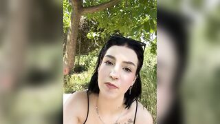 Watch Scarlet-Sin New Porn Video [Stripchat] - white-teens, recordable-privates, girls, piercings-teens, yoga
