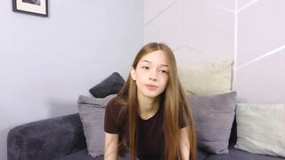 cherrymira HD Porn Video [Chaturbate] - shy, smalltits, 18, teen, cute