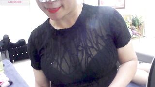 Watch Spa-LinhLinh Hot Porn Video [Stripchat] - couples, romantic-milfs, striptease, bbw-blondes, milfs