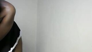 Cerah_ New Porn Video [Stripchat] - cosplay-young, facial, squirt-ebony, creampie, cock-rating