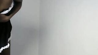 Cerah_ New Porn Video [Stripchat] - cosplay-young, facial, squirt-ebony, creampie, cock-rating