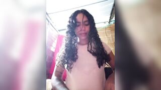 Monika_youthfulhottt Best Porn Video [Stripchat] - fisting-young, couples, anal, colombian-petite, facesitting