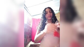 Monika_youthfulhottt Best Porn Video [Stripchat] - fisting-young, couples, anal, colombian-petite, facesitting