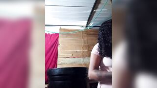 Monika_youthfulhottt Best Porn Video [Stripchat] - fisting-young, couples, anal, colombian-petite, facesitting
