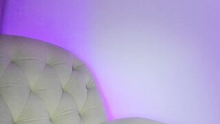 Watch alicelevine Top Porn Video [Chaturbate] - squirt, boobs, lush, bigboobs, pvt