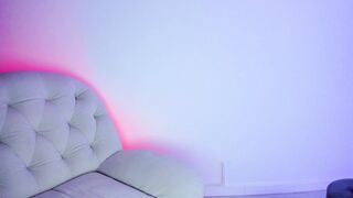 Watch alicelevine Top Porn Video [Chaturbate] - squirt, boobs, lush, bigboobs, pvt