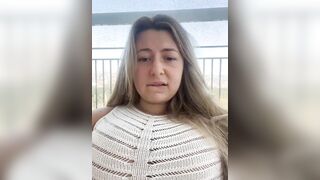 curvyflawless Hot Porn Video [Stripchat] - luxurious-privates-white, dildo-or-vibrator, luxurious-privates-best, heels, doggy-style
