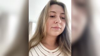 curvyflawless Hot Porn Video [Stripchat] - luxurious-privates-white, dildo-or-vibrator, luxurious-privates-best, heels, doggy-style