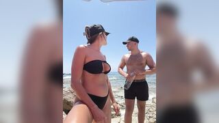 JuicyFruits93 Cam Porn Video [Stripchat] - german, white, dildo-or-vibrator-young, big-tits, cam2cam