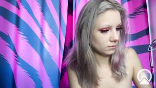 Watch VasyaSylvia Leaked Porn Video [Stripchat] - twerk-young, petite-white, creampie, doggy-style-creampie, small-tits