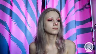 Watch VasyaSylvia Leaked Porn Video [Stripchat] - twerk-young, petite-white, creampie, doggy-style-creampie, small-tits