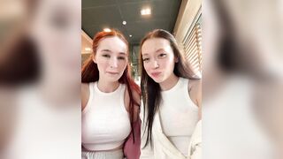 SnappyHappy HD Porn Video [Stripchat] - new-teens, petite, foot-fetish, recordable-privates-teens, petite-white