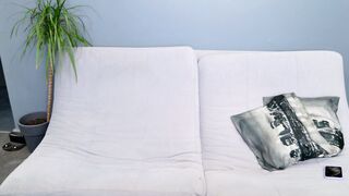 Watch ksenyahot Hot Porn Video [Chaturbate] - machine, fountainsquirt, playing, booty