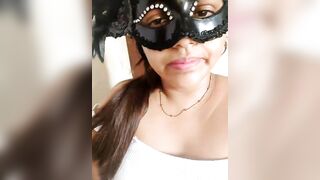 Watch pallu_telgu_kannada Cam Porn Video [Stripchat] - camel-toe, cheapest-privates, young, big-tits-titty-fuck, jerk-off-instruction